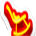 ampkursi4djuara.com favicon